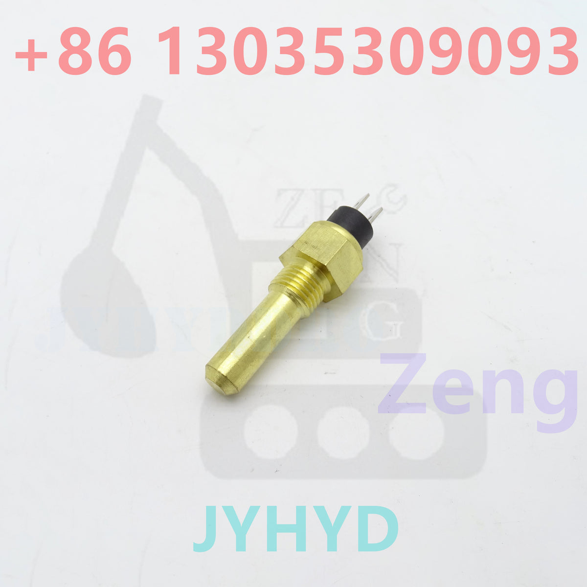 01182876 04217846 F2M2011 SENSOR