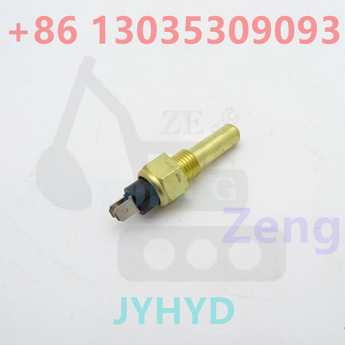 01182876 04217846 F2M2011 SENSOR