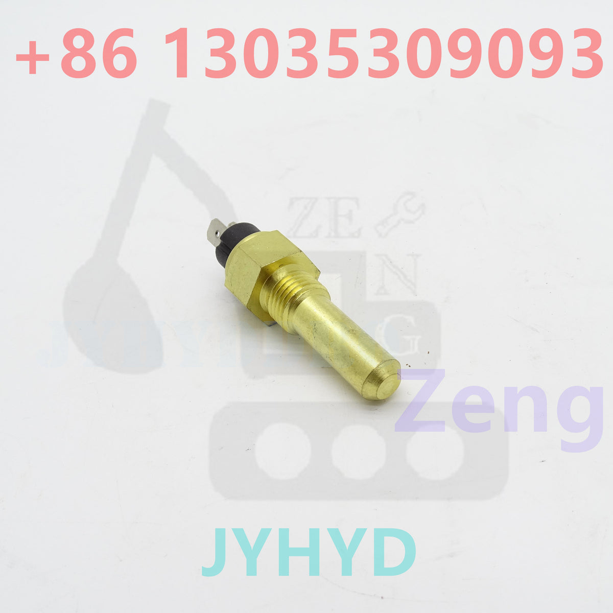 01182876 04217846 F2M2011 SENSOR