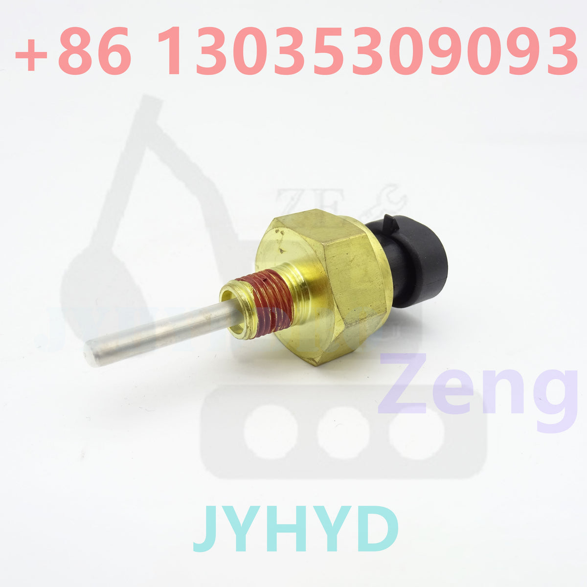 0193-0468 SENSOR