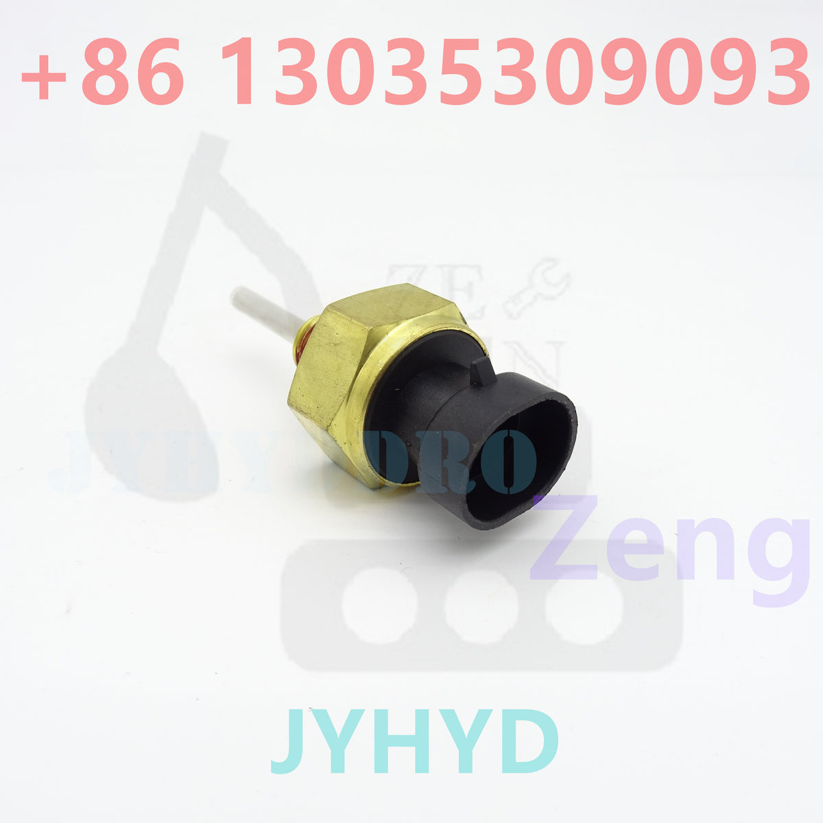 0193-0468 SENSOR