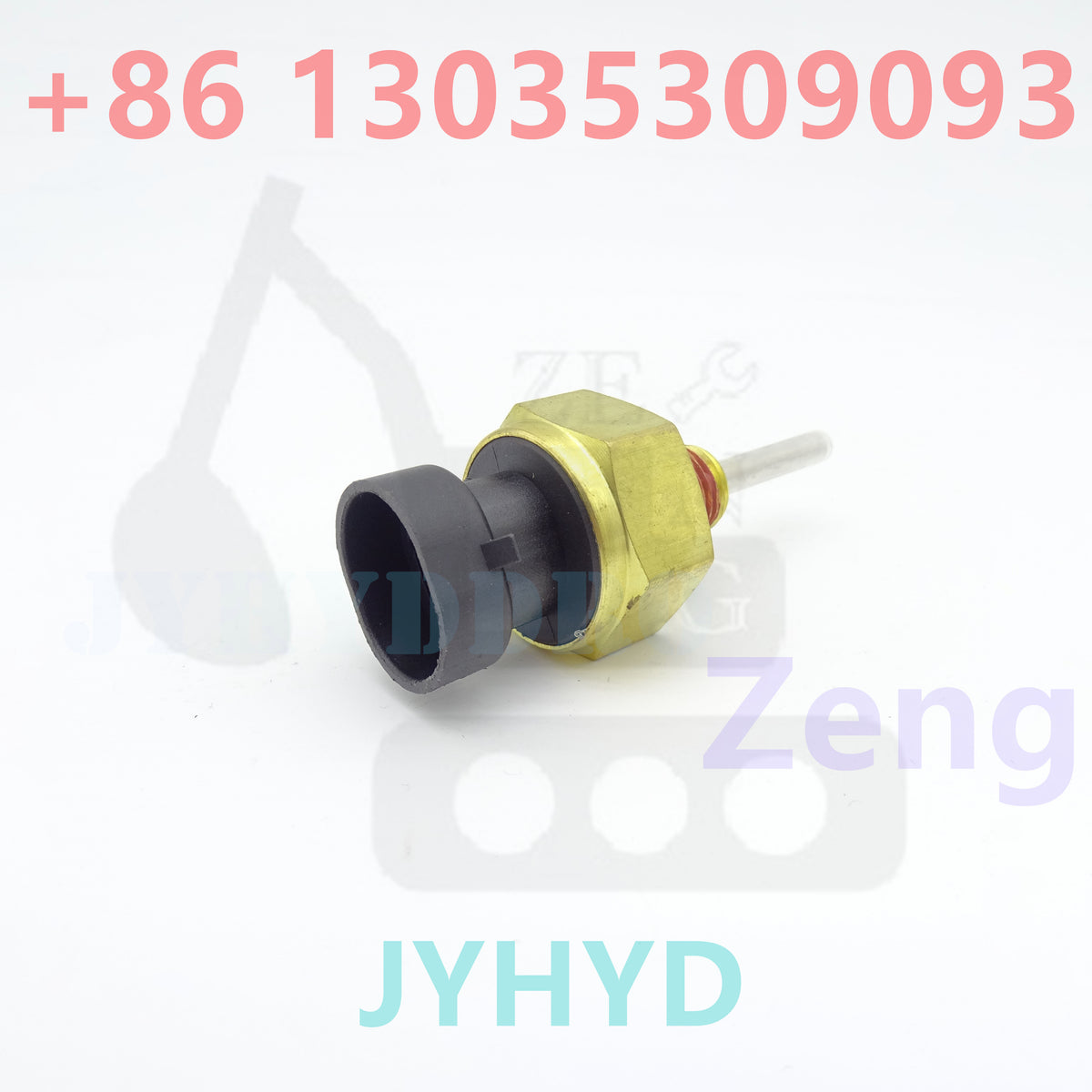 0193-0468 SENSOR