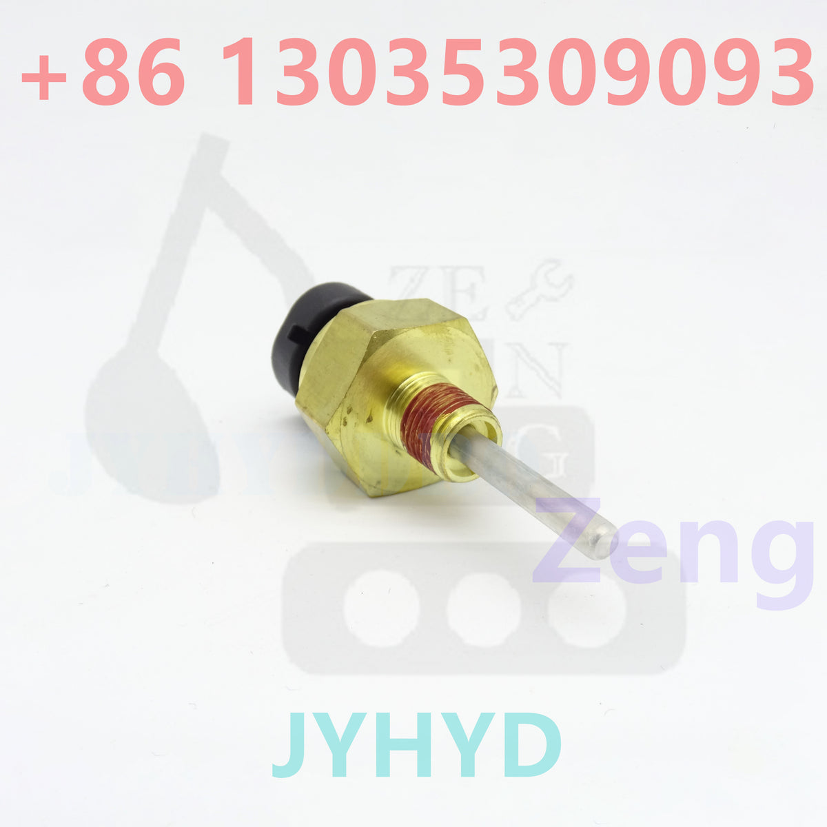 0193-0468 SENSOR