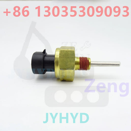 0193-0468 SENSOR