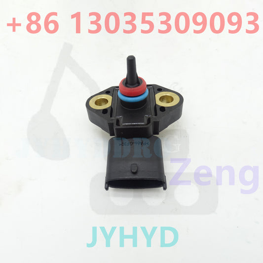 0281002953 SENSOR