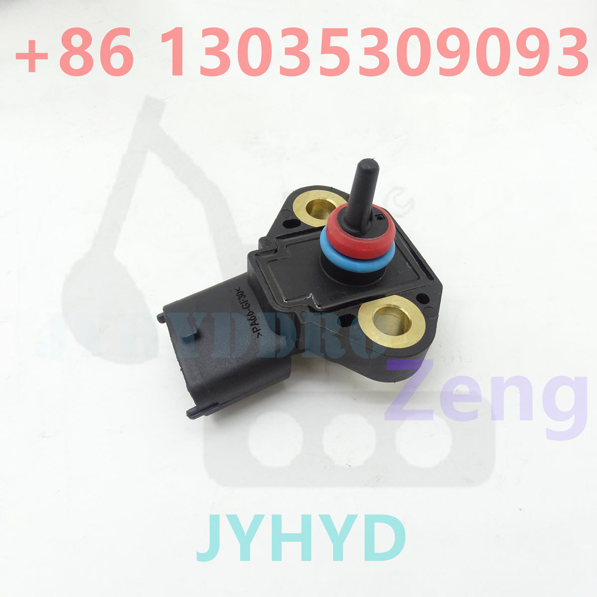 0281002953 SENSOR