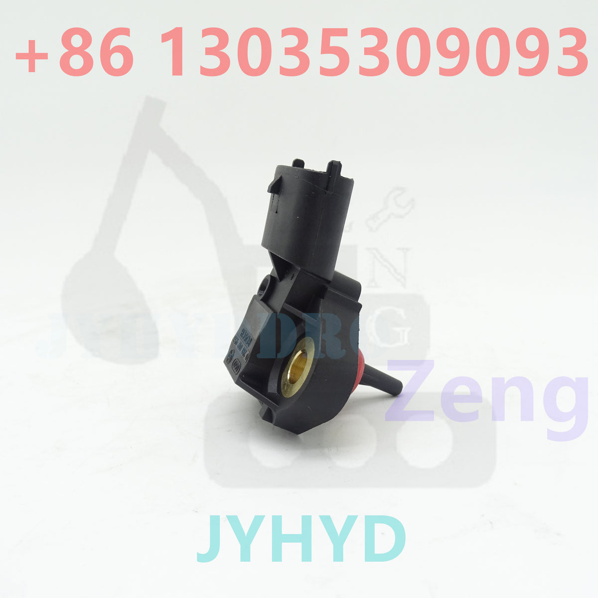 0281002953 SENSOR