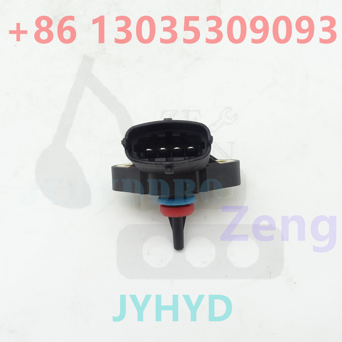 0281002953 SENSOR