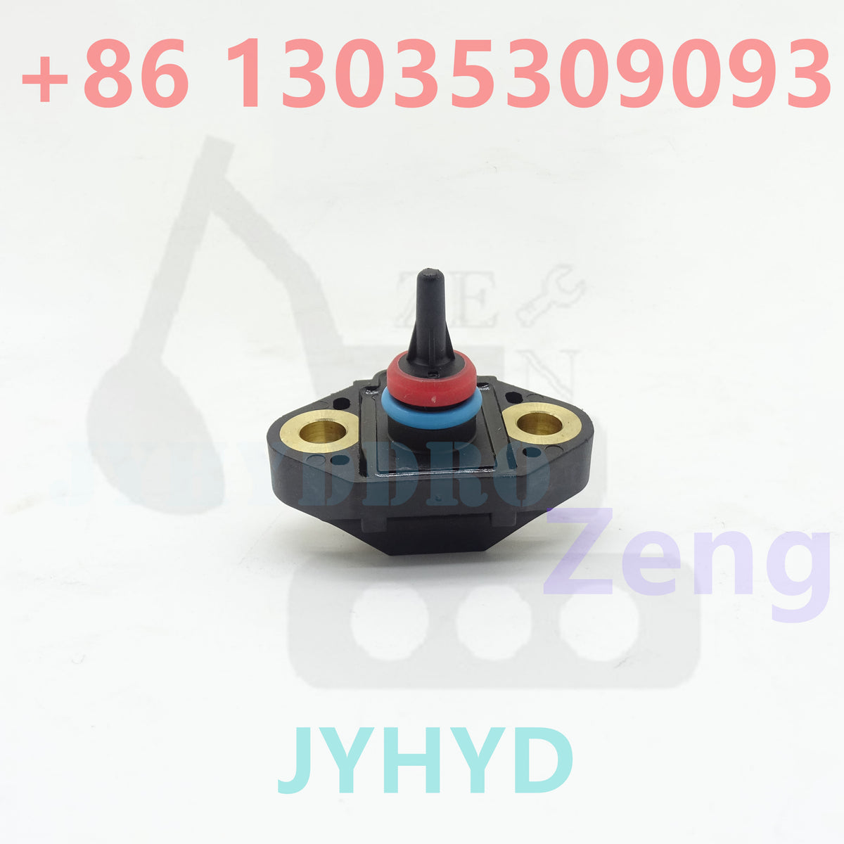 0281002953 SENSOR