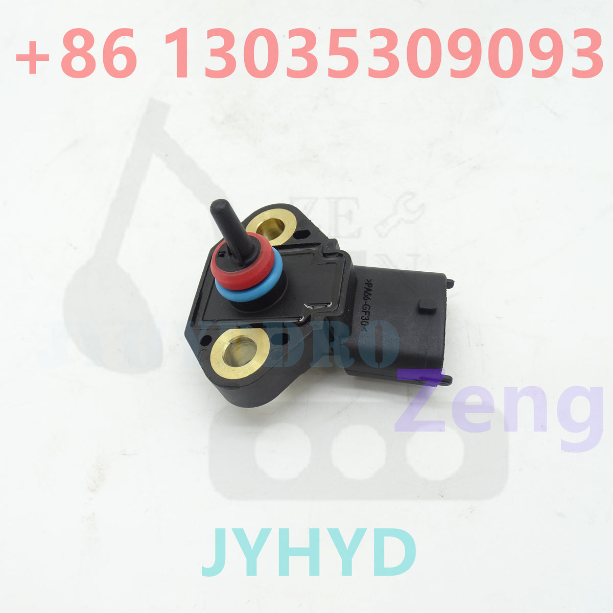 0281002953 SENSOR