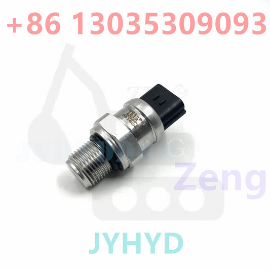 7861-93-1812 SENSOR