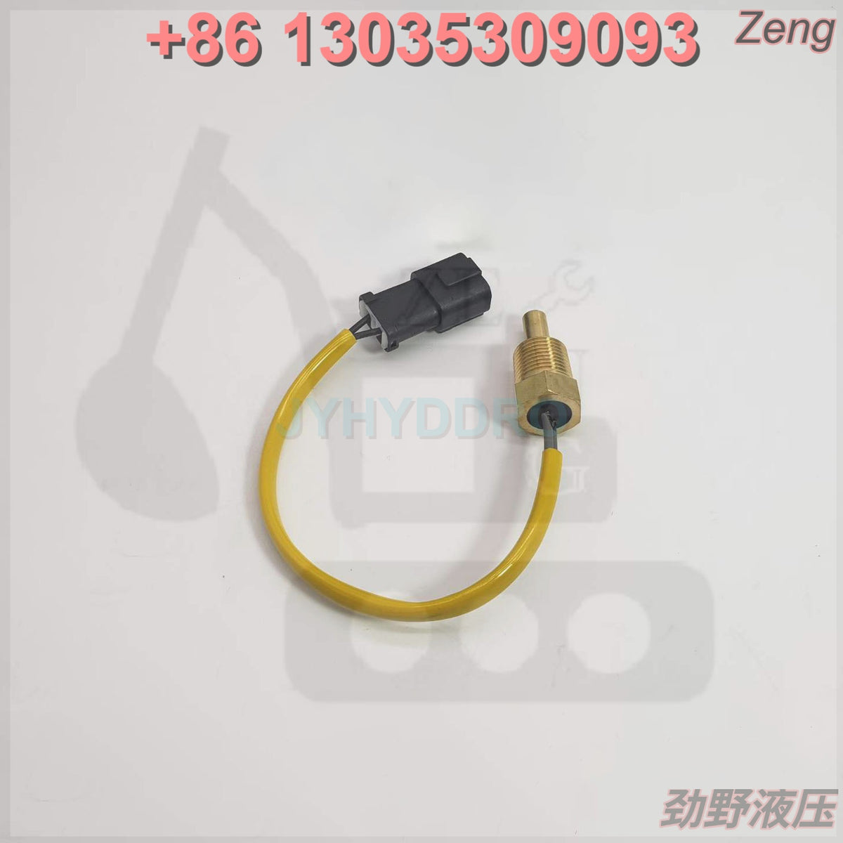 7861-92-3380 SENSOR