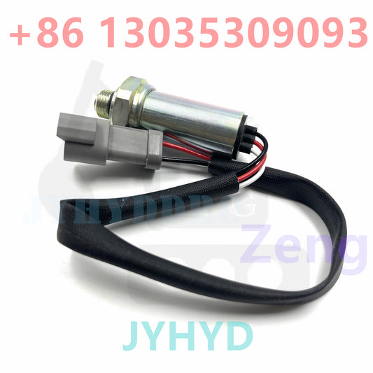 131-9203 SENSOR