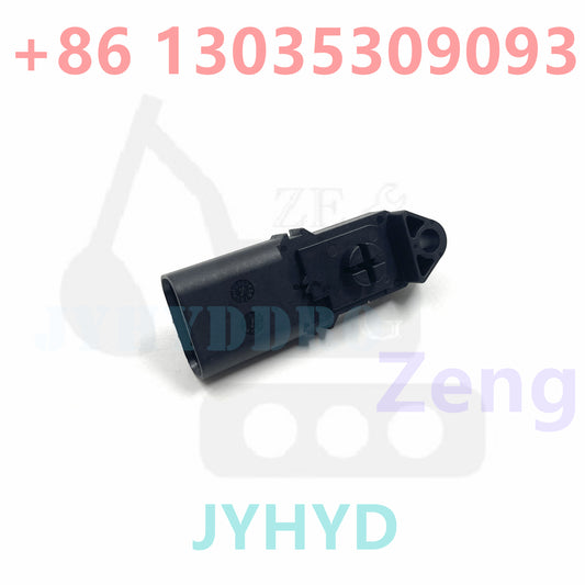 4076493 SENSOR