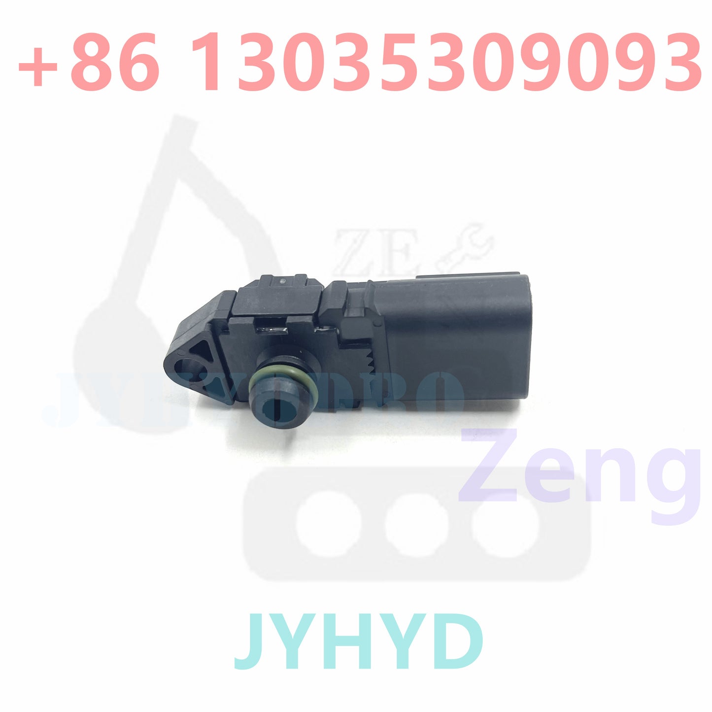 5462277 SENSOR