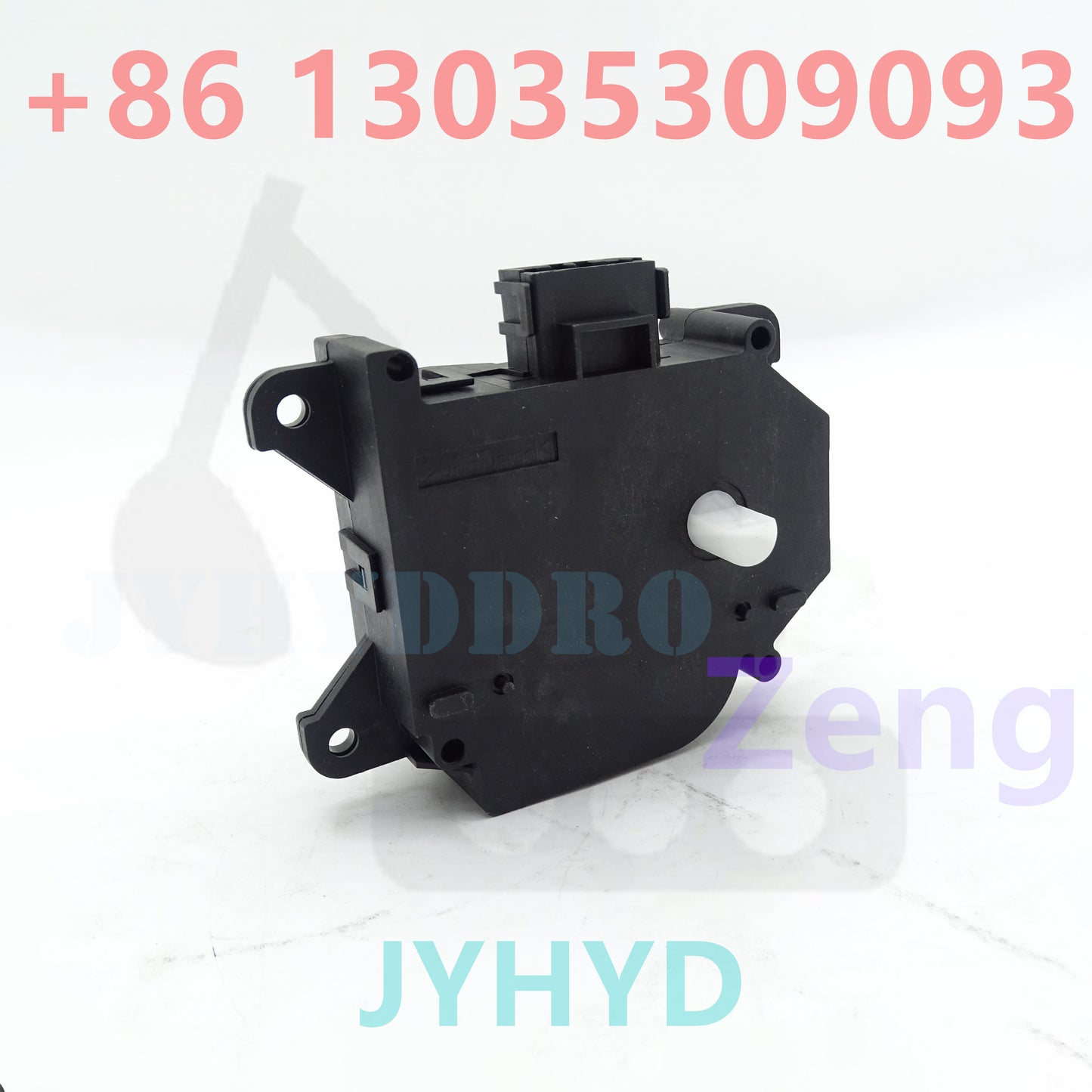 KOMATSU PC200 EXCAVATOR 063800-0300 063800-0310 MOTOR