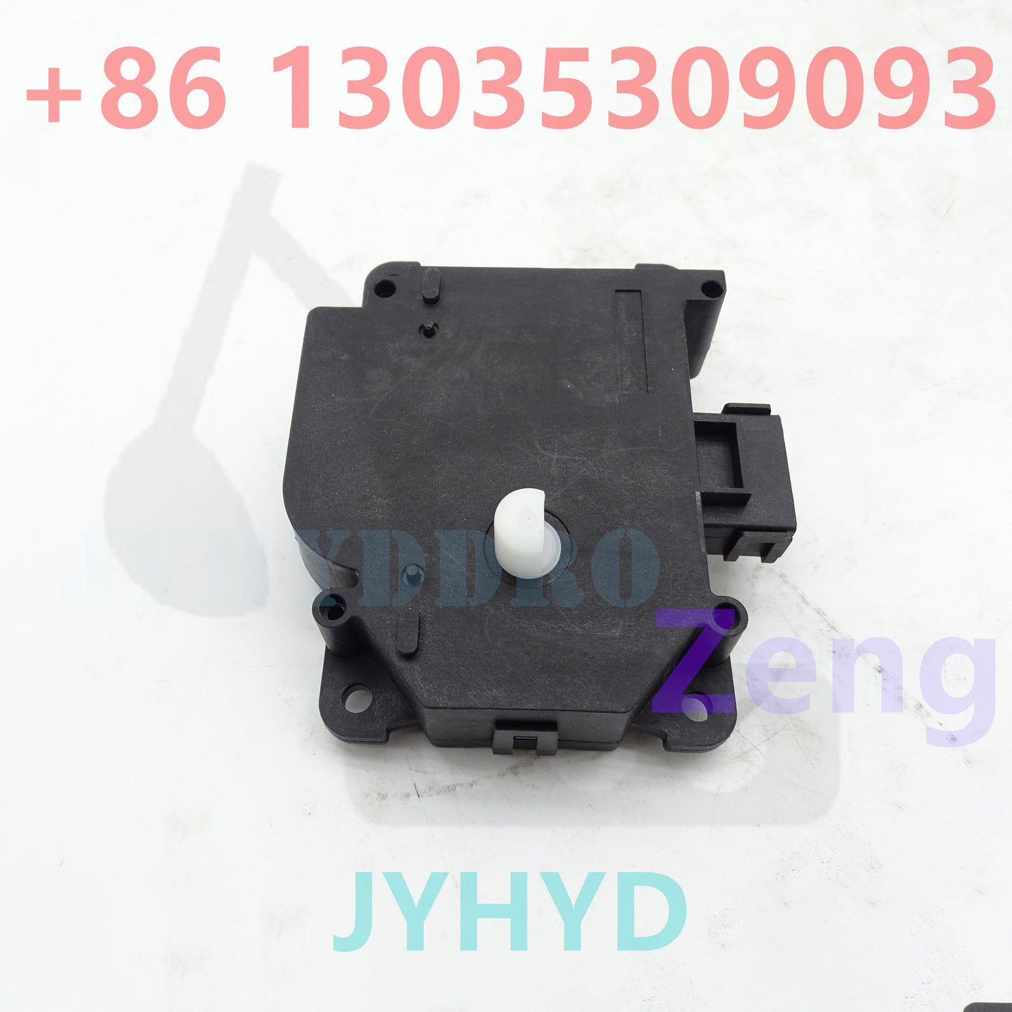 KOMATSU PC200 EXCAVATOR 063800-0300 063800-0310 MOTOR