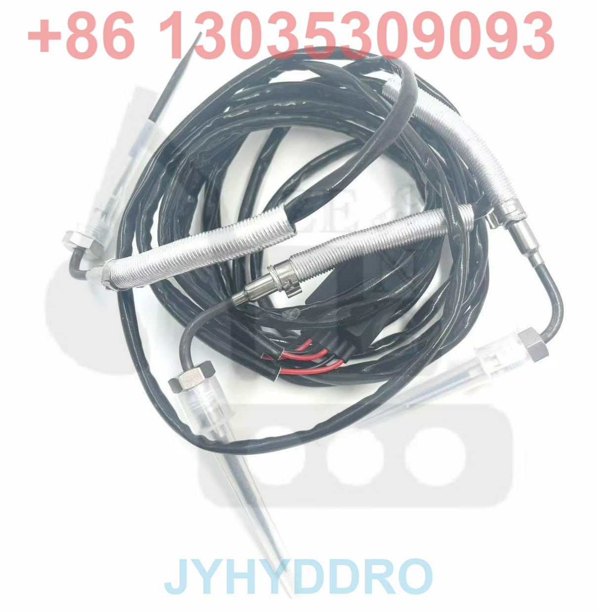RE563691 SENSOR