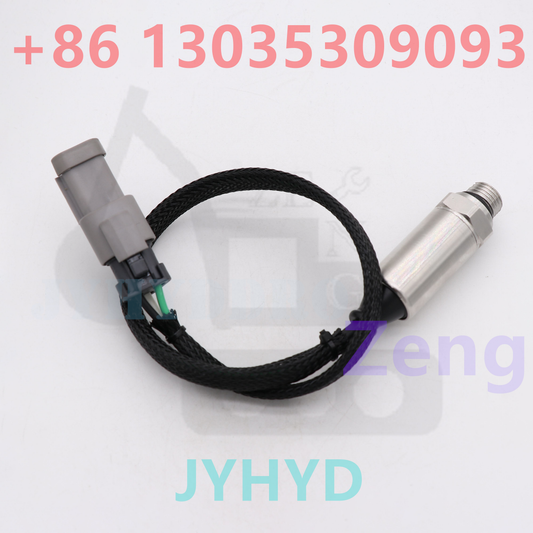 221-3417 SENSOR