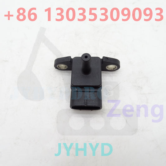 079800-5580 MK369080 4HK1 6HK1 SENSOR