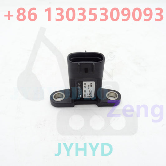 079800-5580 MK369080 4HK1 6HK1 SENSOR