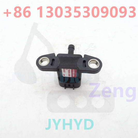 079800-5590 J05E J08E SENSOR