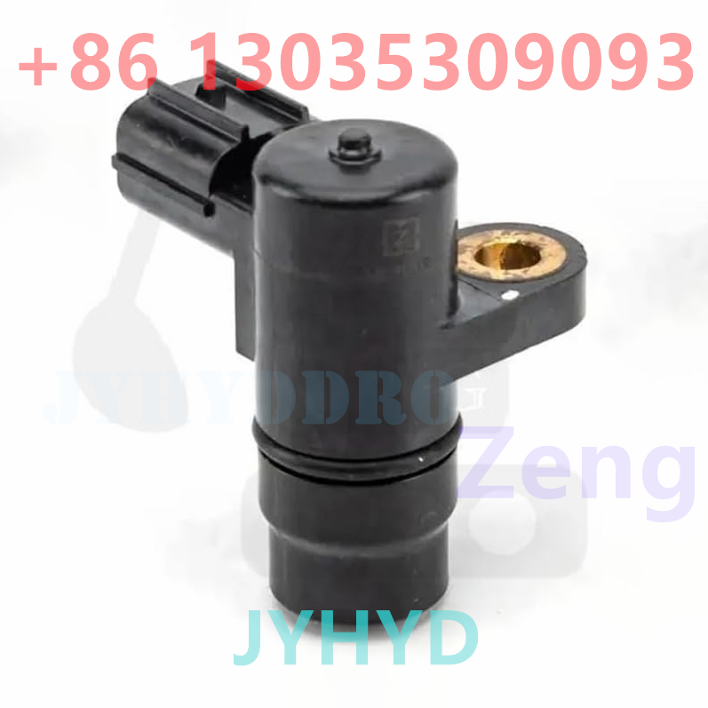 158557-61720 SENSOR
