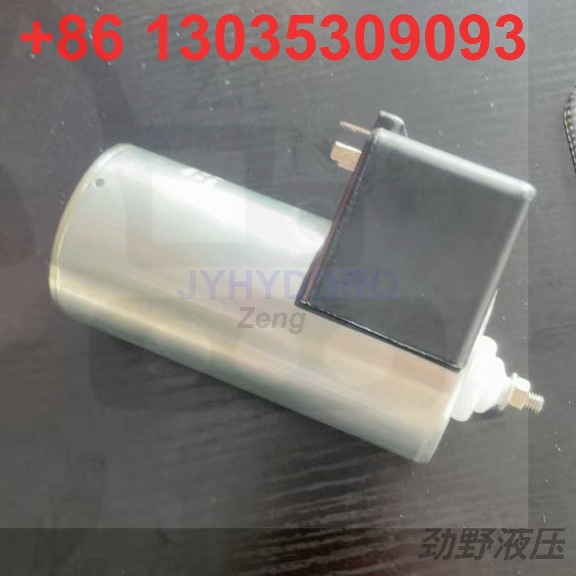 01181665 VALVE