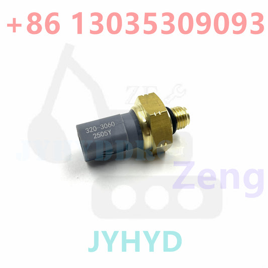 320-3060 SENSOR