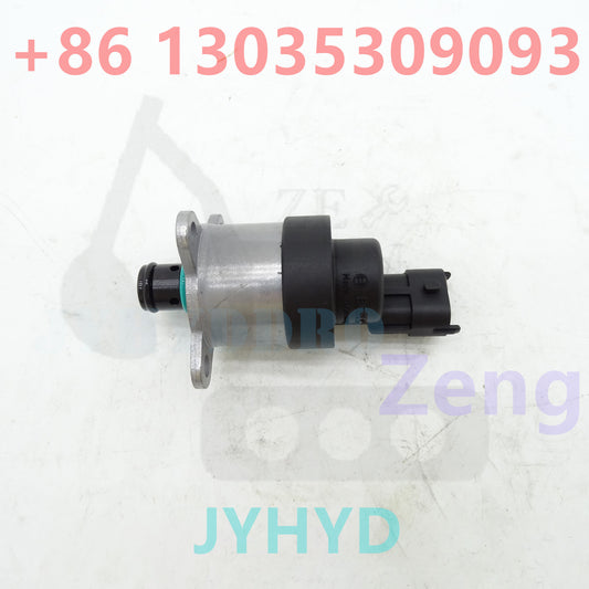 0928400487 VALVE