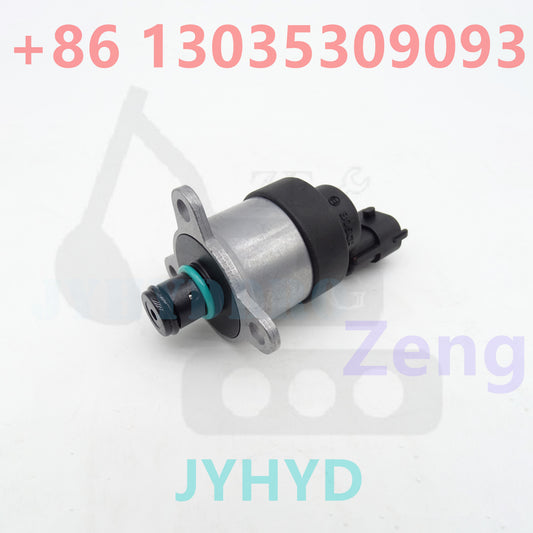 0928400606 SCV SOLENOID VALVE