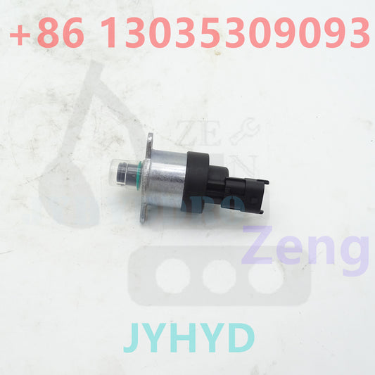 0928400608 VALVE