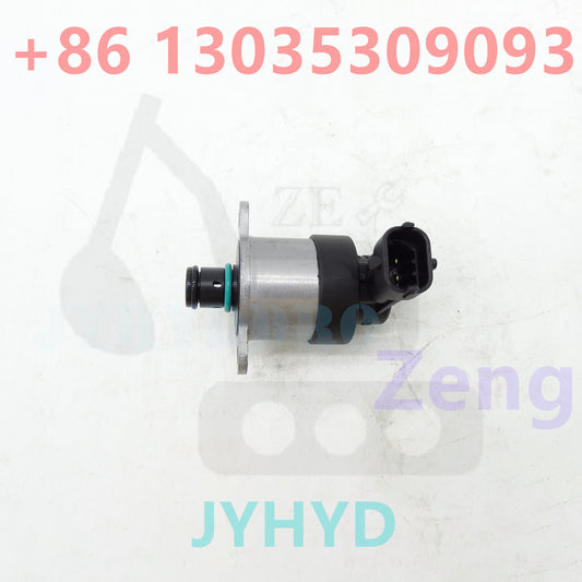 0928400633 VALVE