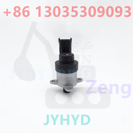 0928400644 VALVE
