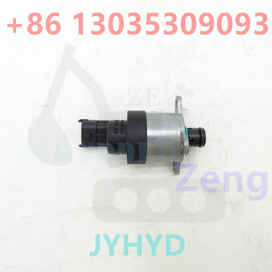 0928400647 VALVE