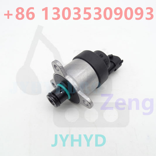 0928400684 SCV SOLENOID VALVE
