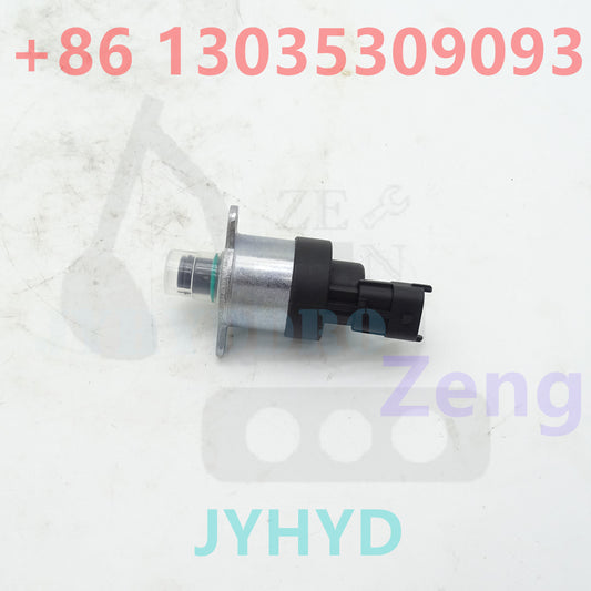 0928400713 0928400608 VALVE
