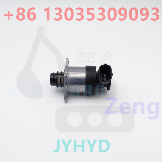 0928400757 VALVE