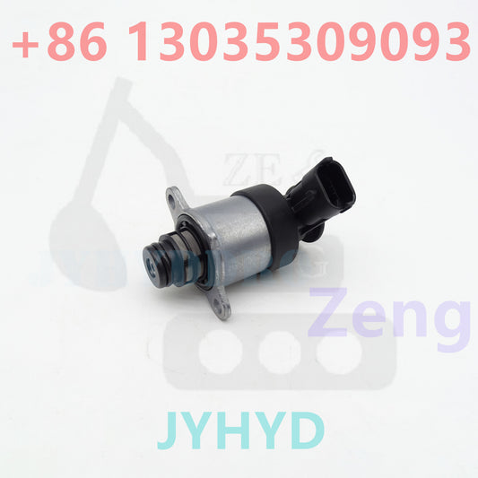 0928400779 SCV SOLENOID VALVE