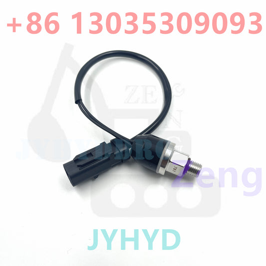 319-4407 SENSOR