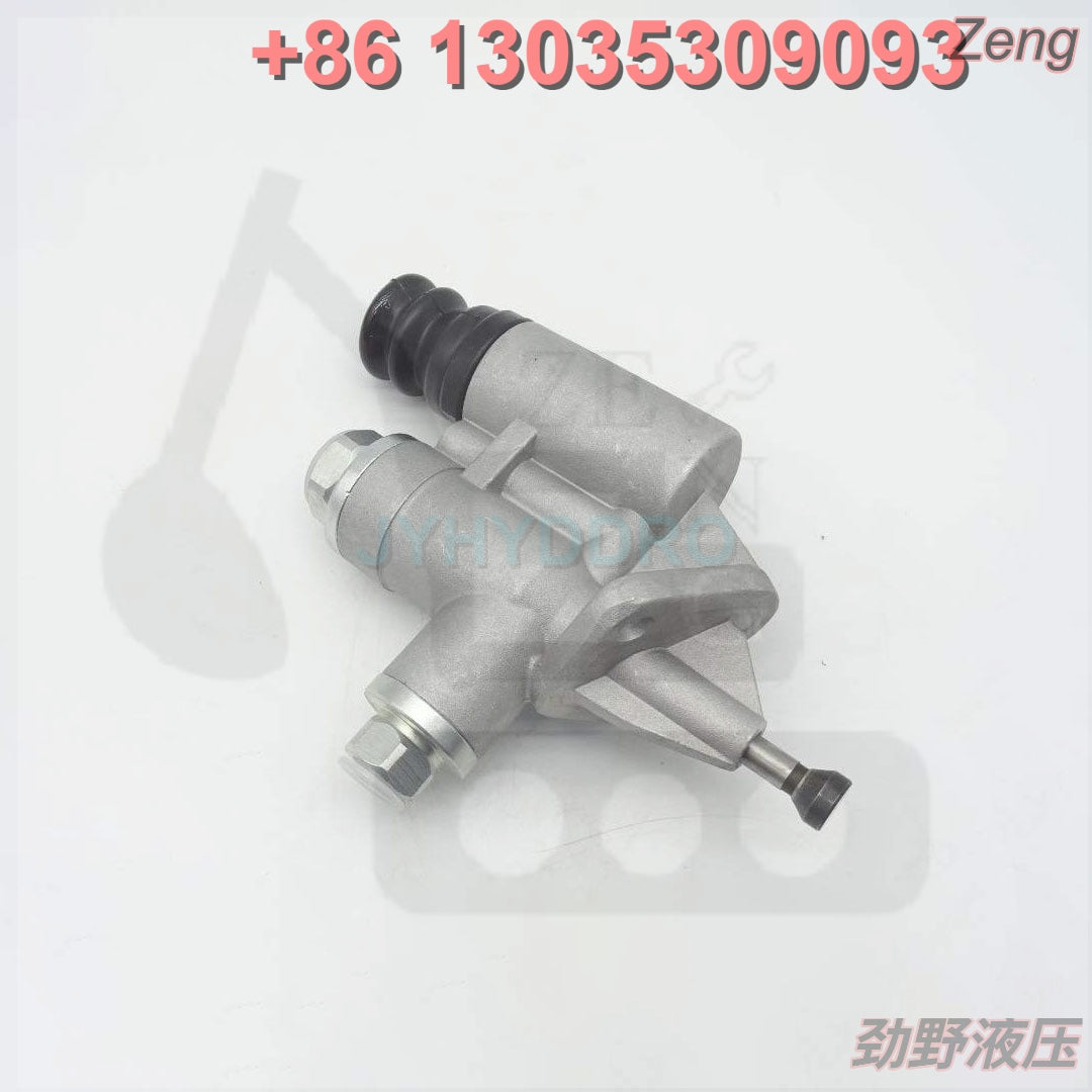 3936916 FUEL PUMP