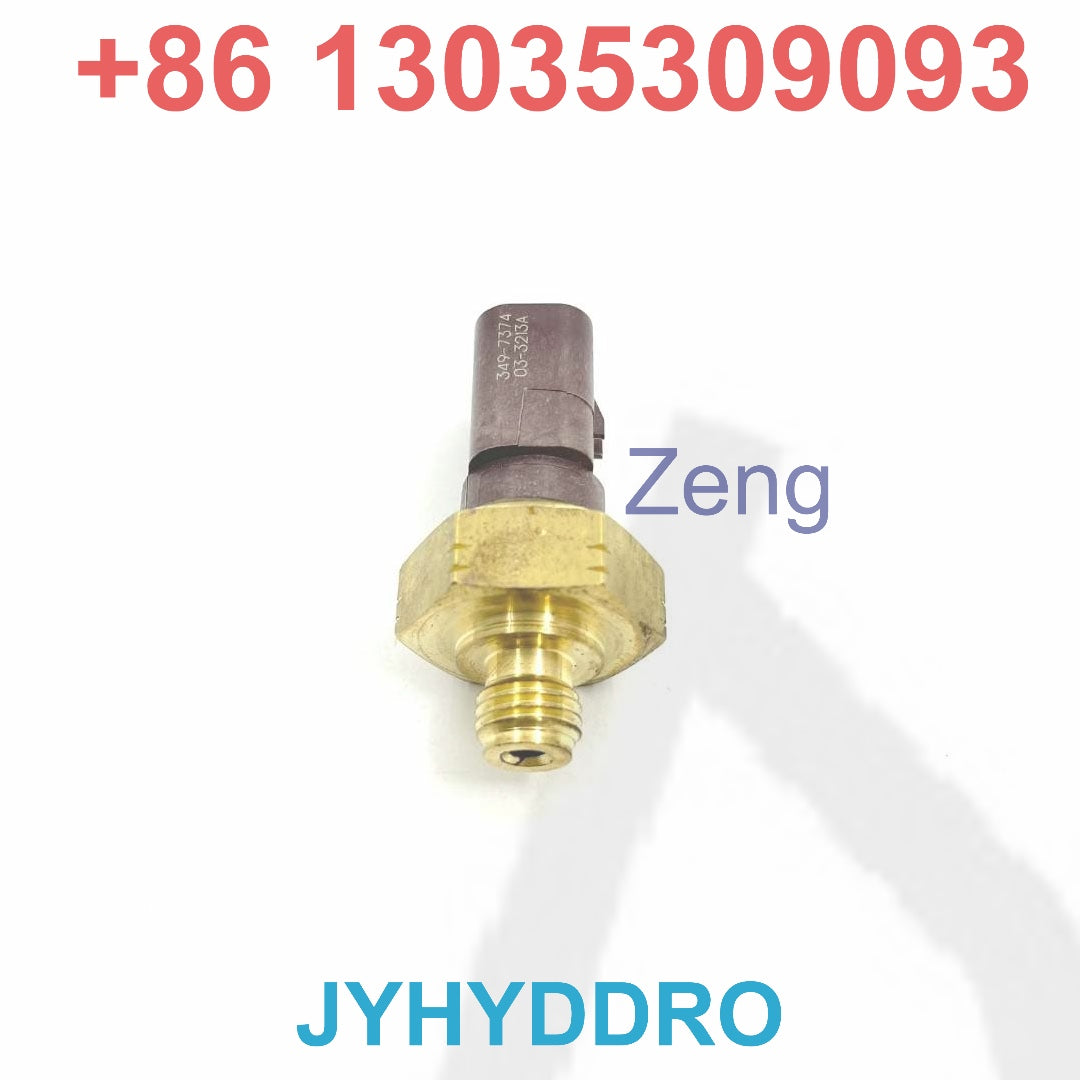 349-7374 SENSOR