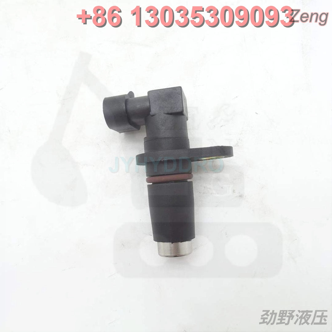1G94004 SENSOR