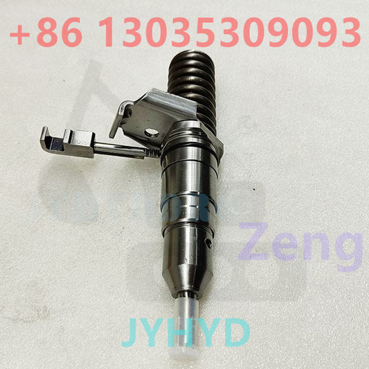 127-8218 CAT3100 INJECTOR