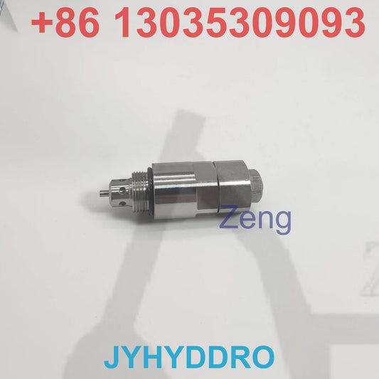 420-00058 RELIEF VALVE