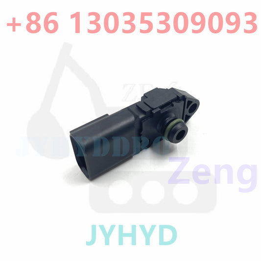 5462277 SENSOR