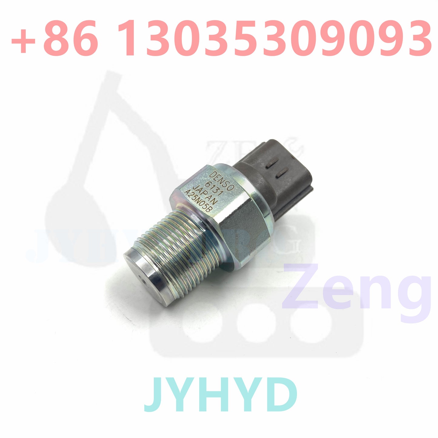 499000-6131 SENSOR