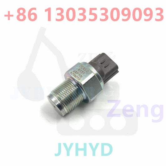 499000-6131 SENSOR