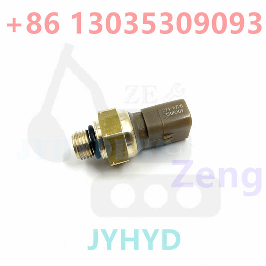 274-6720 SENSOR