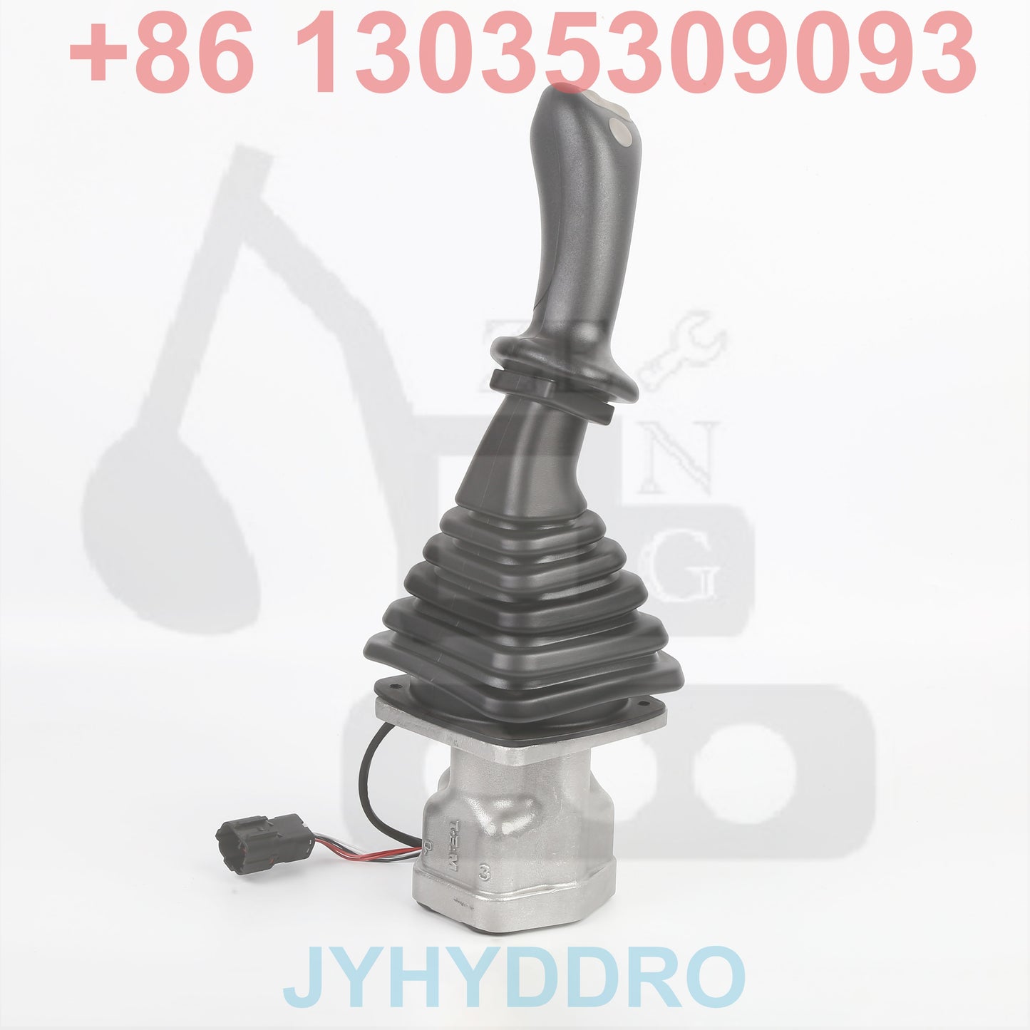 DOOSAN JOYSTICK